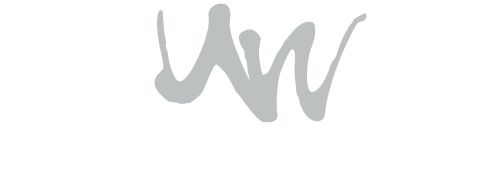 Uniquewood